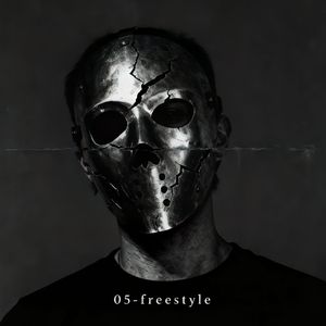 05-freestyle(ProdKadenZ)