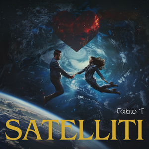 Satelliti