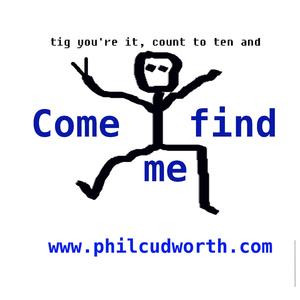 Computer Nerds (feat. Lauren Cudworth)