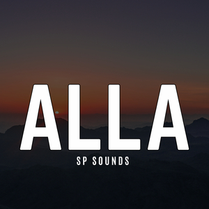 Alla