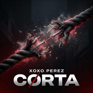 CORTA