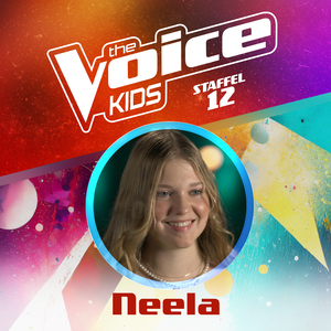 Gold (aus "The Voice Kids, Staffel 12") (Blind Audition Live)