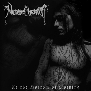 Lämna mig Ifred (Cover)