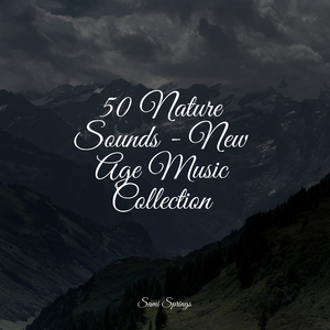 Thundering Seafloor Waves