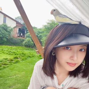 这世界有那么多人