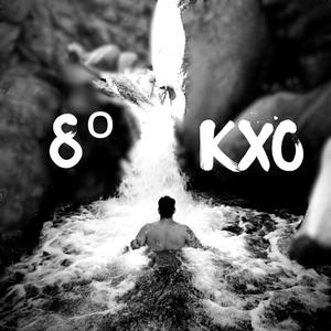 8º Kxo