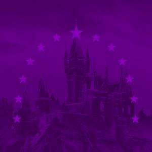 El Faro (feat. Gregor Sanz)