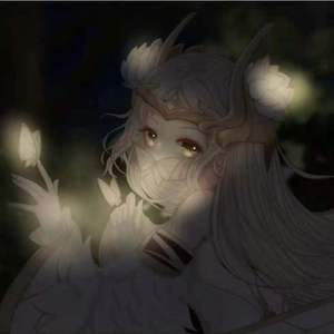 蝇（cover 傅欣瑶）