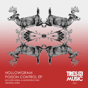 Microstructure (Original Mix)