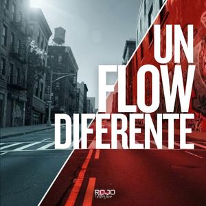 Un Flow Diferente