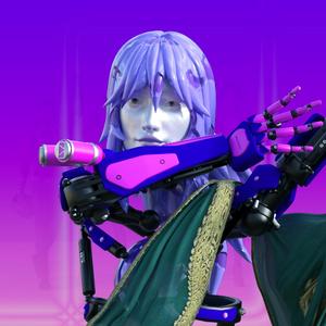 Army Now 너 지금 군대야 (feat. Yim)