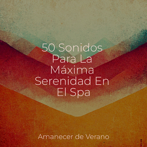 Rays Melódicos Infinitos