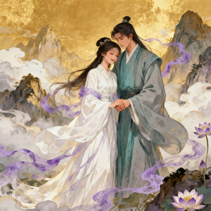自愈