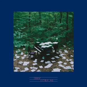 ただ抱きしめる (in 2022)