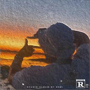 After The Trip (feat. Lumpa & $TG)