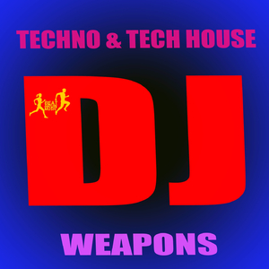 Las Afinidades Selectivas (Reprise Mix - DJ Tool)