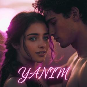 Yanım