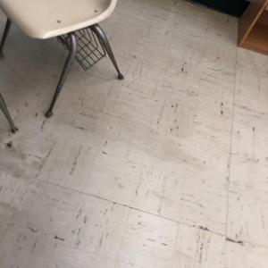 Lucky (feat. isthtjah)