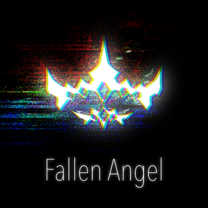 FallenAngel
