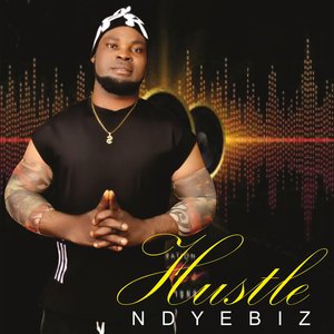 Hustle