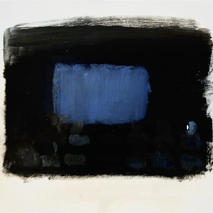 sigil (feat. lanie buenrostro)