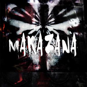 Makazana