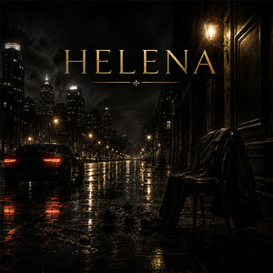 Helena