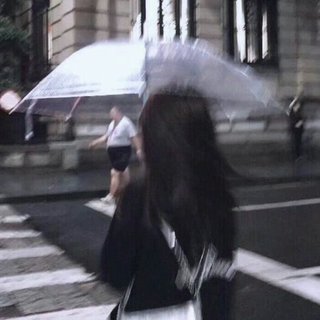 伤感歌单／爱恨两难，不如放我归山