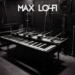 Lost in Thought Lofi