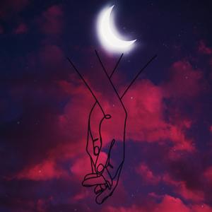 Прикосновение