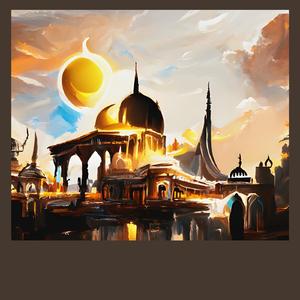 Pagi Yang Cerah (Acoustic)