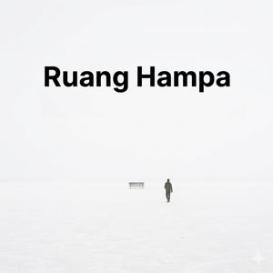 Ruang Hampa