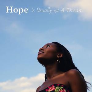 She Knows That I'm Telling The Truth (feat. T A)