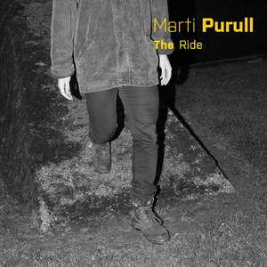 The Ride