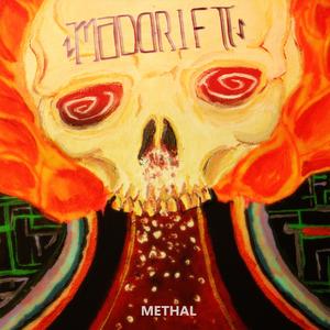 Cthulhu's rave inhaling methal