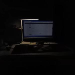 海上钢琴师（prod.c1an）