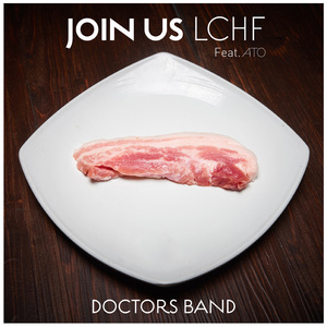 Join Us LCHF (Inst.)