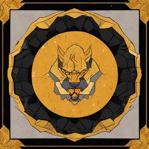 I’ll be loving you for what you've got