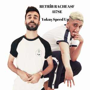 Yokuş (Speed Up)