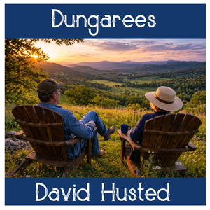 Dungarees