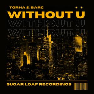 Without U (Radio Mix)