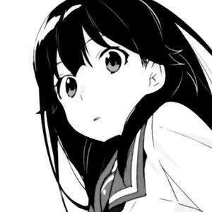 「FREE」"致 命 誘 惑" Dark Trap BPM 125