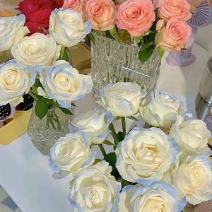 曙光（黎明前的黑暗）