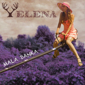 Mala Danka