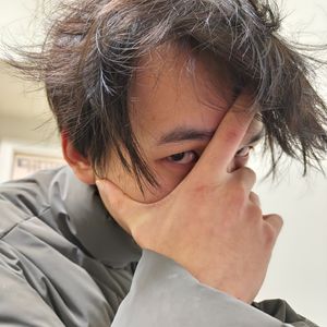 剖析（prod by CashRain）