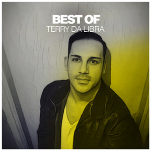 Artist Retrospective (Continuous Mix)