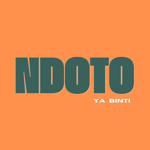 Ndoto Ya Binti