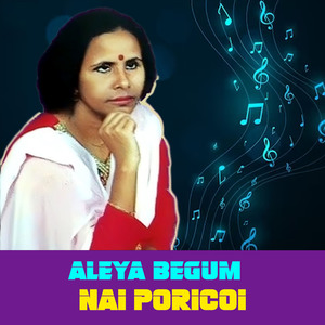 Nai Poricoi