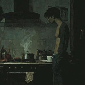 Scrum și așteptări