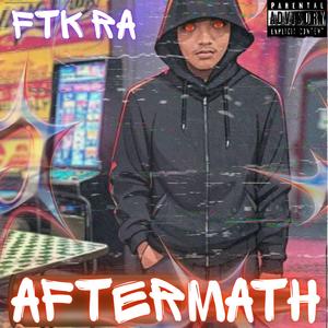 D1CRASHOUT 2 (FTK Ra)